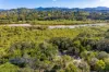 48 North Head Road, New Brighton, NSW 2483-Image