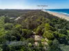 48 North Head Road, New Brighton, NSW 2483-Image