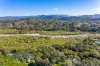 48 North Head Road, New Brighton, NSW 2483-Image