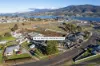 48 Old Main Road, Bridgewater, Tas 7030