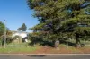 48 Old Main Road, Bridgewater, Tas 7030-Image