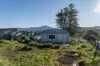 48 Old Main Road, Bridgewater, Tas 7030-Image
