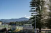 48 Old Main Road, Bridgewater, Tas 7030-Image