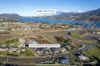 48 Old Main Road, Bridgewater, Tas 7030-Image