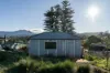 48 Old Main Road, Bridgewater, Tas 7030-Image