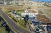 48 Old Main Road, Bridgewater, Tas 7030-Image