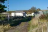 48 Old Main Road, Bridgewater, Tas 7030-Image