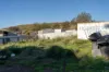 48 Old Main Road, Bridgewater, Tas 7030-Image