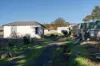 48 Old Main Road, Bridgewater, Tas 7030-Image