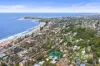48 Park Street, Narrabeen, NSW 2101-Image