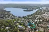 48 Park Street, Narrabeen, NSW 2101-Image
