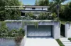 48 Park Street, Narrabeen, NSW 2101-Image