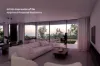 48 Park Street, Narrabeen, NSW 2101-Image