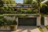 48 Park Street, Narrabeen, NSW 2101-Image
