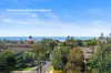 48 Park Street, Narrabeen, NSW 2101-Image