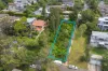 48 Park Street, Narrabeen, NSW 2101-Image