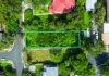 48 Park Street, Narrabeen, NSW 2101-Image