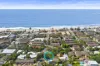 48 Park Street, Narrabeen, NSW 2101-Image