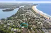 48 Park Street, Narrabeen, NSW 2101-Image
