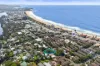 48 Park Street, Narrabeen, NSW 2101-Image