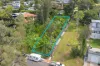 48 Park Street, Narrabeen, NSW 2101-Image