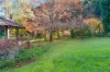 48 Penrose Road, Bundanoon, NSW 2578-Image