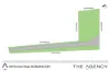48 Penrose Road, Bundanoon, NSW 2578-Floorplan