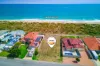 48 Ronsard Drive, San Remo, WA 6210