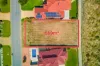 48 Ronsard Drive, San Remo, WA 6210-Image