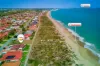 48 Ronsard Drive, San Remo, WA 6210-Image