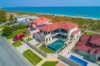 48 Ronsard Drive, San Remo, WA 6210-Image
