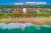 48 Ronsard Drive, San Remo, WA 6210-Image