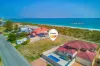 48 Ronsard Drive, San Remo, WA 6210-Image