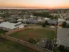 48 Sheoak Street, Warragul, Vic 3820-Image