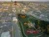 48 Sheoak Street, Warragul, Vic 3820-Image