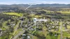 48 Simpson Street, Quirindi, NSW 2343
