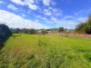 48 Simpson Street, Quirindi, NSW 2343-Image