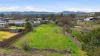 48 Simpson Street, Quirindi, NSW 2343-Image