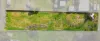48 Simpson Street, Quirindi, NSW 2343-Image