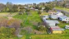 48 Simpson Street, Quirindi, NSW 2343-Image