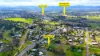 48 Simpson Street, Quirindi, NSW 2343-Image