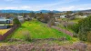 48 Simpson Street, Quirindi, NSW 2343-Image