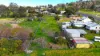 48 Simpson Street, Quirindi, NSW 2343-Image