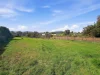 48 Simpson Street, Quirindi, NSW 2343-Image