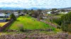 48 Simpson Street, Quirindi, NSW 2343-Image