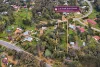 48 Slab Gully Road, Roleystone, WA 6111-Image