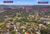 48 Slab Gully Road, Roleystone, WA 6111-Image
