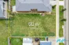 48 Thornton Avenue, St Leonards, Vic 3223