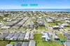 48 Thornton Avenue, St Leonards, Vic 3223-Image