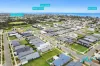 48 Thornton Avenue, St Leonards, Vic 3223-Image